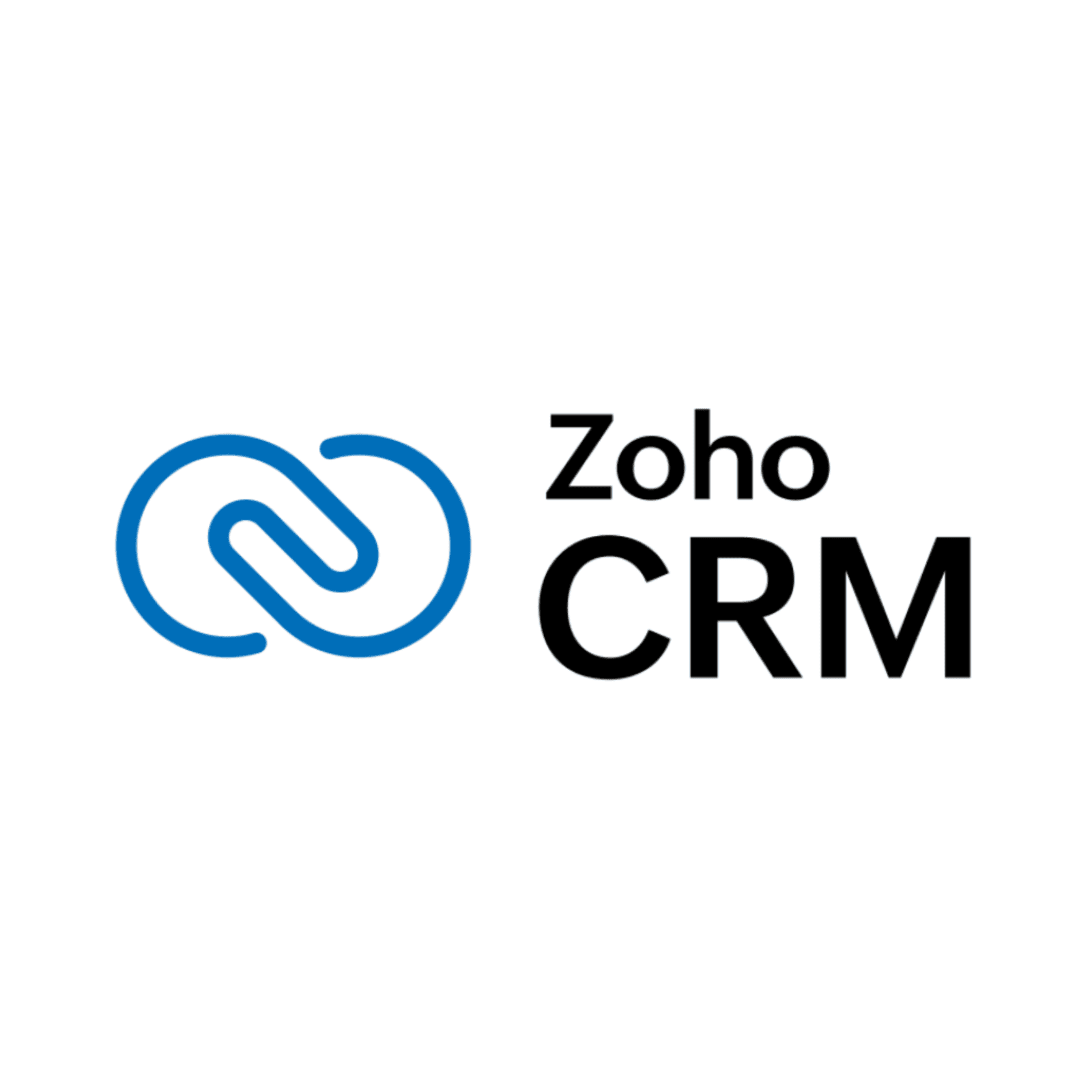 Introducción a Zoho CRM en espaol