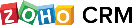 Introducción a Zoho CRM en espaol