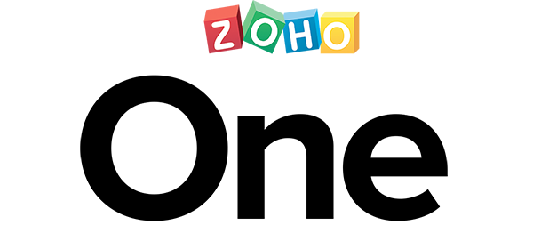 Introducción a Zoho One en español